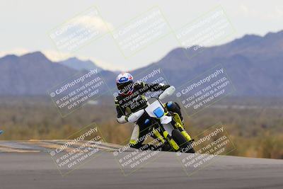 media/Mar-20-2023-Moto Forza (Mon) [[d0bbc59e78]]/3-C Group (Red)/Session 4 (Turn 9)/